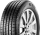 GT Radial SportActive 245/50 R18 100W RFT BSW M+S