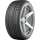 Nokian WR SnowProof P 255/45 R19 104V XL BSW 3PMSF M+S