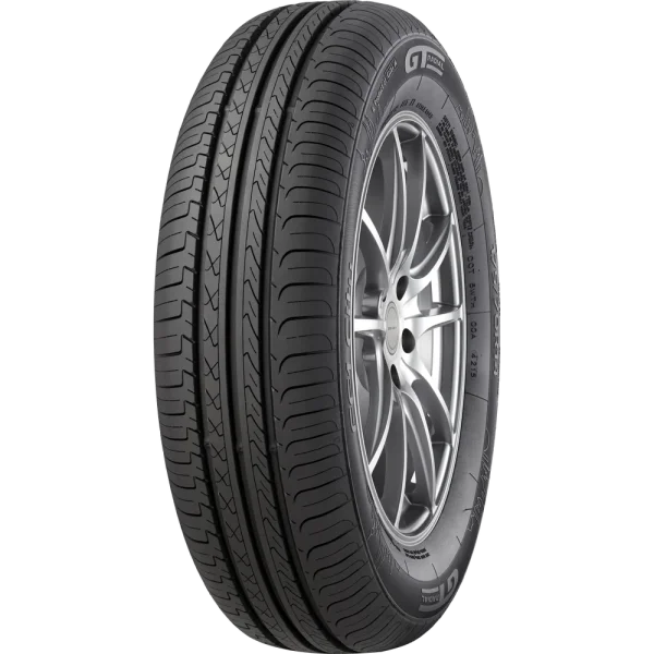 GT Radial FE1 City 155/60 R15 78T XL BSW