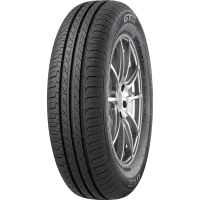 GT Radial FE1 City 155/60 R15 78T XL BSW