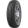 GT Radial FE1 City 155/60 R15 78T XL BSW