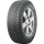 Nokian SnowProof C 215/65 R16C 109T BSW Aramid 3PMSF M+S