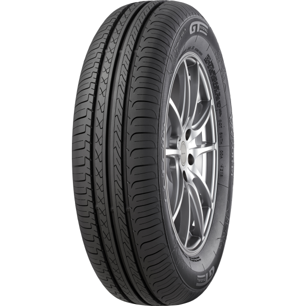 GT Radial FE1 City 185/65 R14 86H BSW