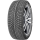 Michelin Latitude Alpin LA2 255/45 R20 101V AO EV Suitable 3PMSF M+S