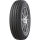 GT Radial FE1 City 185/70 R14 88H BSW