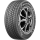 GT Radial WinterPro2 Evo 155/65 R14 75T BSW 3PMSF M+S
