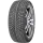 Michelin Latitude Alpin LA2 255/55 R18 109H XL * ZP EV Suitable 3PMSF M+S