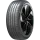 Hankook iON evo SUV (IK01A) 285/35ZR22 106W XL SoundAbsorber SBL EV