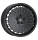 Eta Beta EB40 8,5x19 ET50 5x112 73,06 black matt