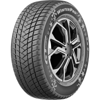 GT Radial WinterPro2 Evo 185/65 R14 86T BSW 3PMSF M+S