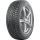 Nokian SnowProof 1 215/65 R16 98H BSW 3PMSF M+S