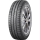 GT Radial MaxMiler WT2 Cargo 155 R12C 88R BSW 3PMSF M+S