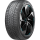 Hankook iON i*cept (IW01) 225/55 R18 98V SBL 3PMSF M+S