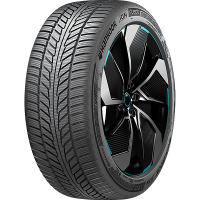 Hankook iON i*cept (IW01) 225/55 R19 103V XL...