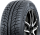 GT Radial 4Seasons 155/65 R14 75T BSW 3PMSF M+S