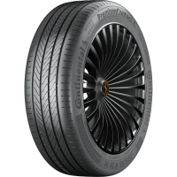 Continental PremiumContact C 225/50 R18 95V EVc