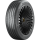 Continental PremiumContact C 225/50 R18 95V EVc