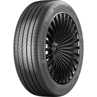 Continental PremiumContact C 255/60 R20 113V XL EVc