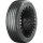 Continental PremiumContact C 255/60 R20 113V XL EVc