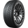 GT Radial WinterPro2 Sport SUV 215/60 R17 96H BSW EV Ready 3PMSF M+S