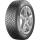 Continental IceContact 3 255/70 R16 111T EVc 3PMSF M+S