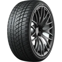 GT Radial WinterPro2 Sport Evo 225/45 R18 95V XL BSW...