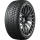 GT Radial WinterPro2 Sport Evo 225/45 R18 95V XL BSW 3PMSF M+S