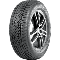 Nokian SnowProof 2 225/50 R17 94H BSW 3PMSF M+S
