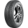 Nokian SnowProof 2 225/50 R17 94H BSW 3PMSF M+S