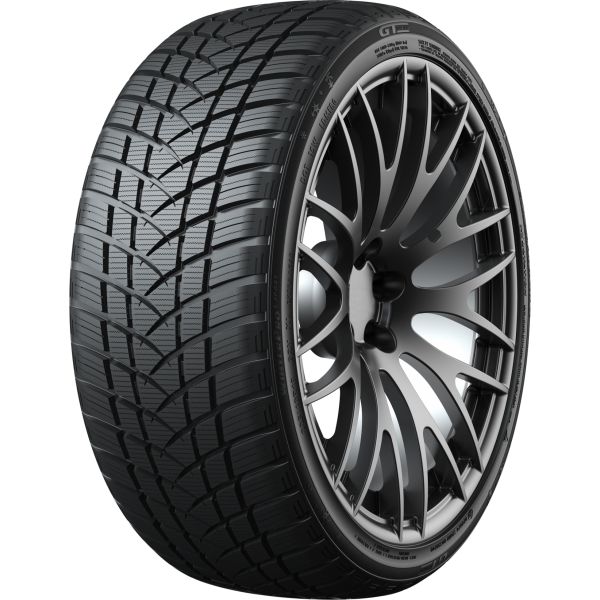 GT Radial WinterPro2 Sport 235/50 R19 103V XL BSW EV Ready 3PMSF M+S