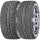 Michelin Pilot Alpin PA4 285/40 R19 103V N1 SYM 3PMSF M+S