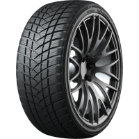 GT Radial WinterPro2 Sport SUV 235/55 R19 105V XL BSW EV...