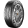 Continental CrossContact H/T 235/50 R19 103V XL EVc M+S