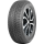Nokian SnowProof 2 SUV 215/55 R18 95T BSW Aramid 3PMSF M+S