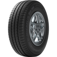Michelin Agilis+ 185/75 R16C 104R EV Suitable