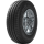 Michelin Agilis+ 195/75 R16C 110R EV Suitable