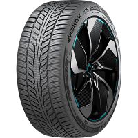 Hankook iON i*cept SUV (IW01A) 225/60 R18 104V XL...