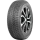 Nokian SnowProof 2 SUV 235/50 R20 104V XL BSW Aramid 3PMSF M+S