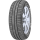 Michelin Energy Saver+ 185/60 R14 82H EV Suitable