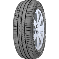 Michelin Energy Saver+ 185/65 R14 86H EV Suitable