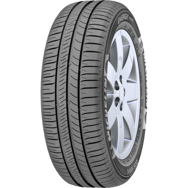 Michelin Energy Saver+ 185/70 R14 88H EV Suitable
