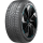 Hankook iON i*cept SUV (IW01A) 235/60 R18 103H SoundAbsorber SBL EV 3PMSF M+S