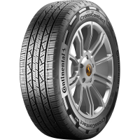 Continental CrossContact H/T 265/70 R16 112H EVc M+S