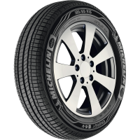 Michelin Energy E-V 185/65 R15 88Q EV Suitable