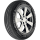 Michelin Energy E-V 185/65 R15 88Q EV Suitable