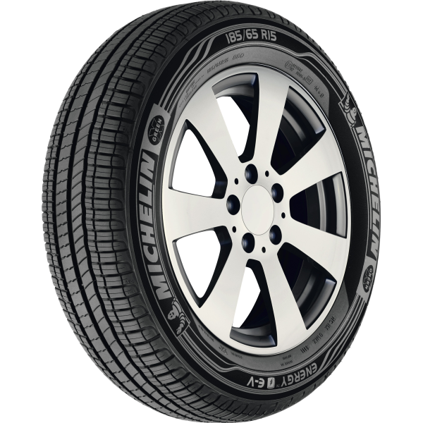 Michelin Energy E-V 195/55 R16 91Q XL EV Suitable