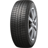Michelin X-Ice XI3 185/65 R15 92T XL EV Suitable 3PMSF M+S