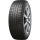 Michelin X-Ice XI3 245/45 RF20 99H ZP EV Suitable 3PMSF M+S