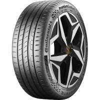 Continental PremiumContact 7 215/60 R17 96V EVc
