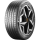 Continental PremiumContact 7 215/65 R17 99V EVc